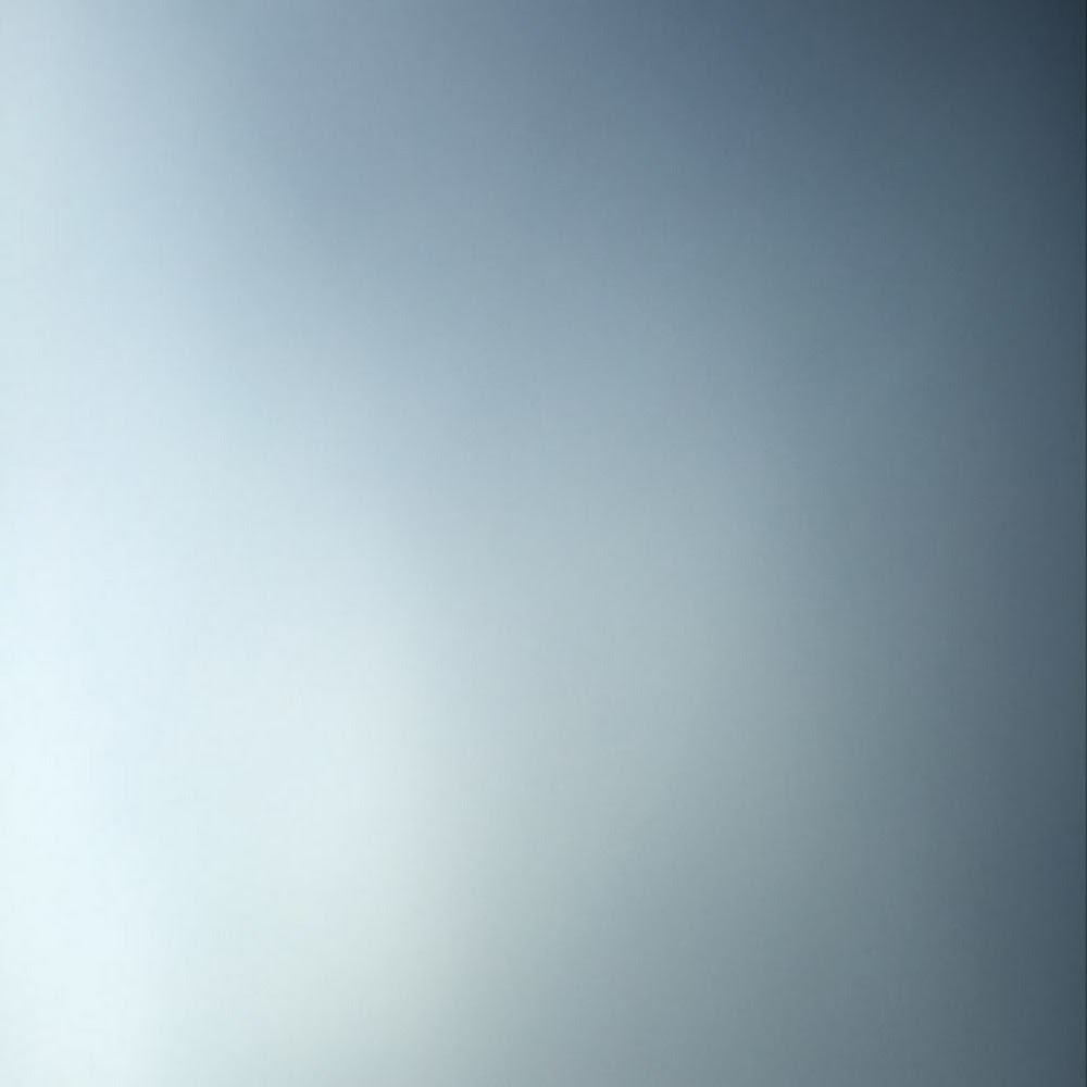 Meet your Posher, Paige